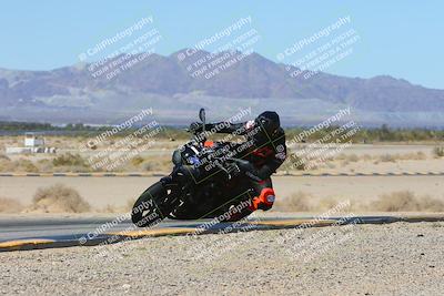 media/Mar-08-2025-TrackXperience (Sat) [[277b597a28]]/3-Level 2/Session 3 Turn 9 Inside/